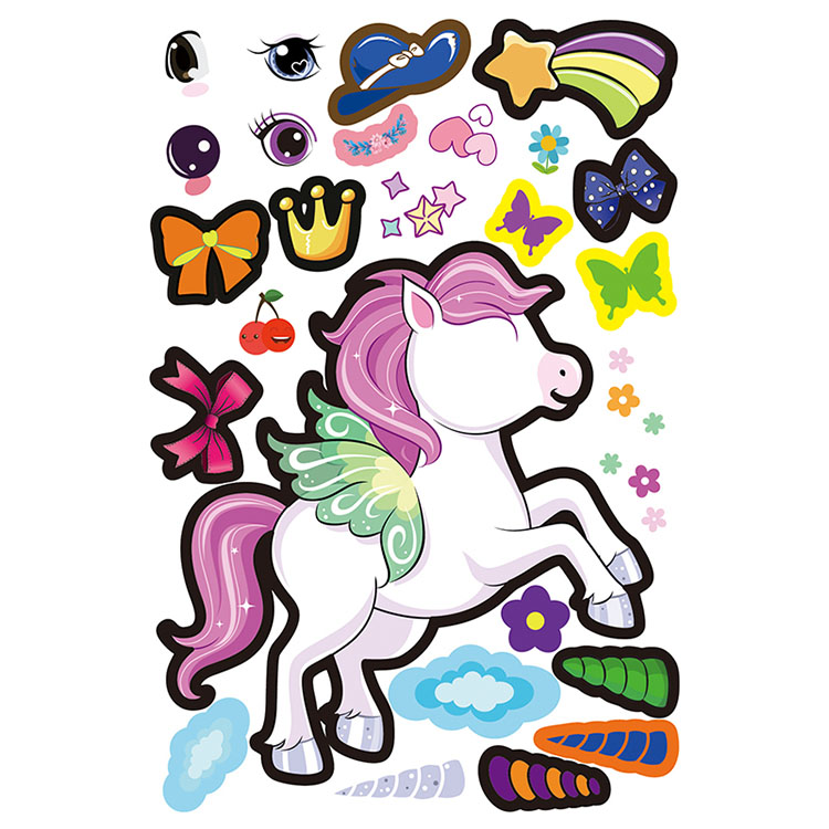 Kuinka tarttuvat palapelit muuttavat tapaa, jolla nautimme palapeleistä?