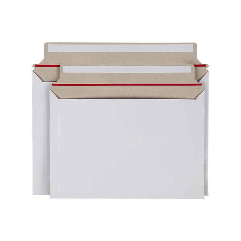 Miksi pikakirjekuoret muuttavat tapaa, jolla yritykset käsittelevät turvallisia ja nopeita toimituksia?