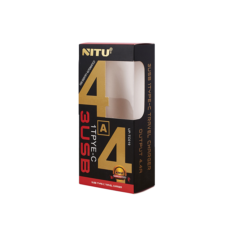 Miksi laturin pistokepakkauslaatikosta on tulossa seuraava standardi turvalliselle, älykkäälle ja kestävälle elektroniikkapakkaukselle?