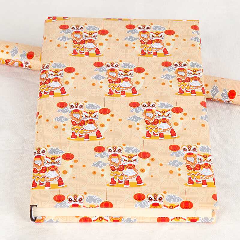 Kuinka liimapakkauspaperi voi mullistaa kestävät ja tehokkaat pakkausratkaisut